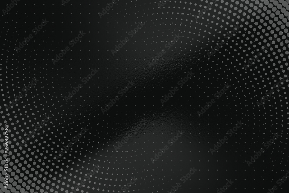 abstract, pattern, design, blue, fractal, wave, technology, texture, wallpaper, black, light, dark, space, line, grid, lines, backdrop, illustration, digital, motion, concept, web, geometry, graphic abstract, pattern, design, blue, fractal, wave, technology, texture, wallpaper, black, light, dark, space, line, grid, lines, backdrop, illustration, digital, motion, concept, web, geometry, graphic