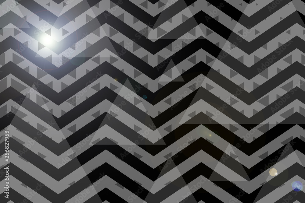 abstract, pattern, design, blue, fractal, wave, technology, texture, wallpaper, black, light, dark, space, line, grid, lines, backdrop, illustration, digital, motion, concept, web, geometry, graphic abstract, pattern, design, blue, fractal, wave, technology, texture, wallpaper, black, light, dark, space, line, grid, lines, backdrop, illustration, digital, motion, concept, web, geometry, graphic