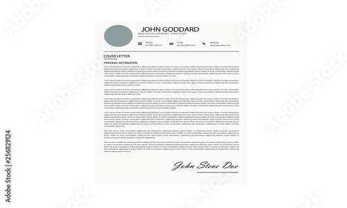 Create An Entry Cover Letter,  Create A Cover Letter To Ensure An Interview Upgrade Cover Letter, Provide High Quality, Cover Letter