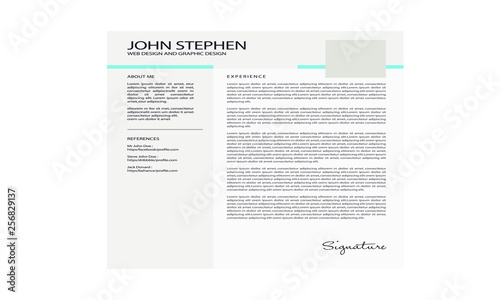 Create An Entry Cover Letter,  Create A Cover Letter To Ensure An Interview Upgrade Cover Letter, Provide High Quality, Cover Letter