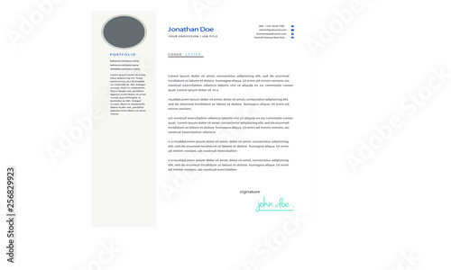 Create An Entry Cover Letter,  Create A Cover Letter To Ensure An Interview Upgrade Cover Letter, Provide High Quality, Cover Letter