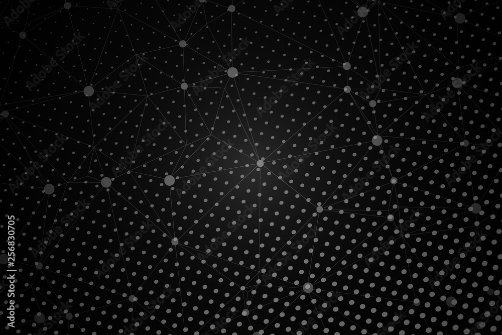 abstract, blue, design, light, pattern, wallpaper, black, technology, wave, backdrop, texture, line, illustration, motion, space, dark, fractal, dynamic, art, digital, dots, graphic, futuristic abstract, blue, design, light, pattern, wallpaper, black, technology, wave, backdrop, texture, line, illustration, motion, space, dark, fractal, dynamic, art, digital, dots, graphic, futuristic