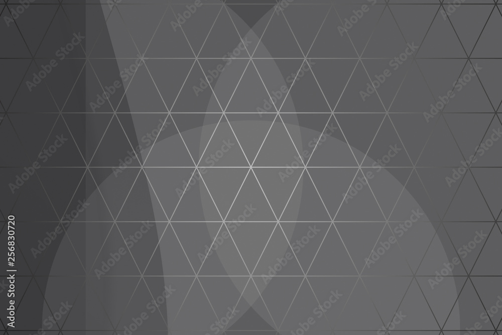 Obraz premium abstract, blue, design, light, pattern, wallpaper, black, technology, wave, backdrop, texture, line, illustration, motion, space, dark, fractal, dynamic, art, digital, dots, graphic, futuristic