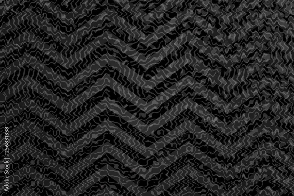 abstract, blue, design, light, pattern, wallpaper, black, technology, wave, backdrop, texture, line, illustration, motion, space, dark, fractal, dynamic, art, digital, dots, graphic, futuristic abstract, blue, design, light, pattern, wallpaper, black, technology, wave, backdrop, texture, line, illustration, motion, space, dark, fractal, dynamic, art, digital, dots, graphic, futuristic