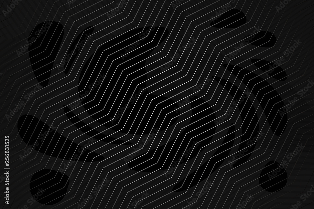 abstract, blue, design, pattern, lines, line, illustration, texture, wallpaper, light, wave, black, backdrop, technology, art, curve, graphic, digital, concept, color, space, futuristic, fractal abstract, blue, design, pattern, lines, line, illustration, texture, wallpaper, light, wave, black, backdrop, technology, art, curve, graphic, digital, concept, color, space, futuristic, fractal