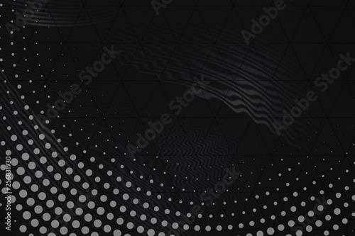 abstract  blue  design  pattern  lines  line  illustration  texture  wallpaper  light  wave  black  backdrop  technology  art  curve  graphic  digital  concept  color  space  futuristic  fractal