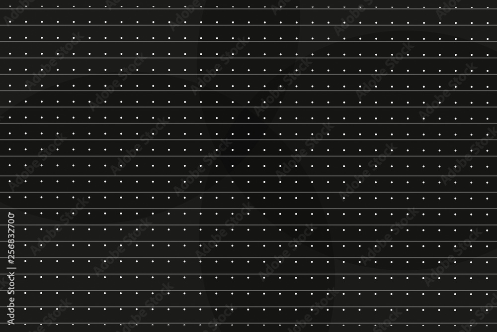 abstract, fractal, wave, technology, design, blue, line, pattern, black, texture, idea, dark, backdrop, template, grid, math, light, representation, geometry, universe, design element, concept, space abstract, fractal, wave, technology, design, blue, line, pattern, black, texture, idea, dark, backdrop, template, grid, math, light, representation, geometry, universe, design element, concept, space