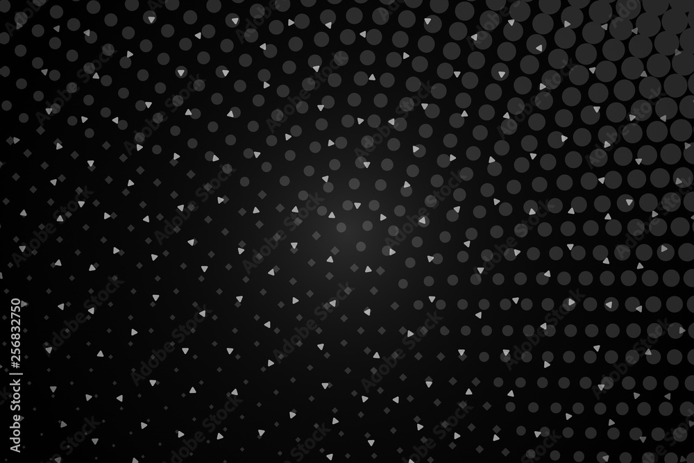 abstract, fractal, wave, technology, design, blue, line, pattern, black, texture, idea, dark, backdrop, template, grid, math, light, representation, geometry, universe, design element, concept, space abstract, fractal, wave, technology, design, blue, line, pattern, black, texture, idea, dark, backdrop, template, grid, math, light, representation, geometry, universe, design element, concept, space