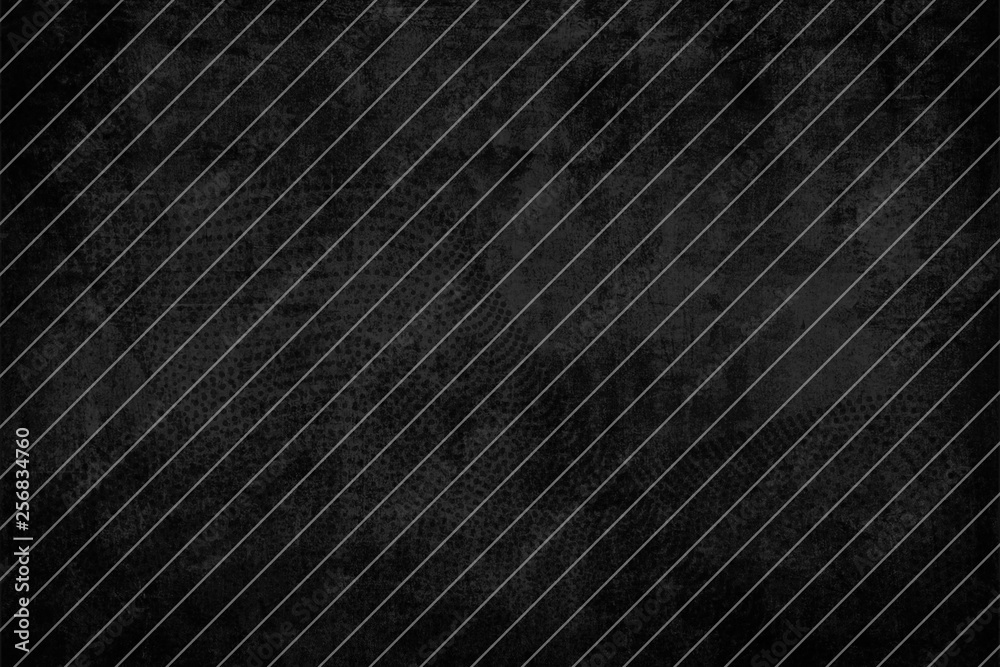 web, spider, nature, abstract, dew, pattern, water, net, cobweb, design, spiderweb, blue, morning, drops, network, light, line, texture, macro, insect, spider web, lines, mesh, circle, wave web, spider, nature, abstract, dew, pattern, water, net, cobweb, design, spiderweb, blue, morning, drops, network, light, line, texture, macro, insect, spider web, lines, mesh, circle, wave