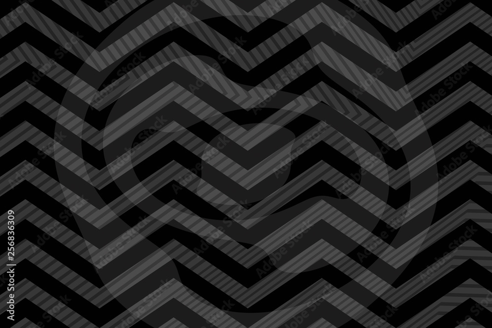 texture, abstract, pattern, light, black, wall, metal, wallpaper, dark, blue, grunge, textured, old, backgrounds, gray, surface, design, stone, material, space, backdrop, rough, grey, illustration texture, abstract, pattern, light, black, wall, metal, wallpaper, dark, blue, grunge, textured, old, backgrounds, gray, surface, design, stone, material, space, backdrop, rough, grey, illustration