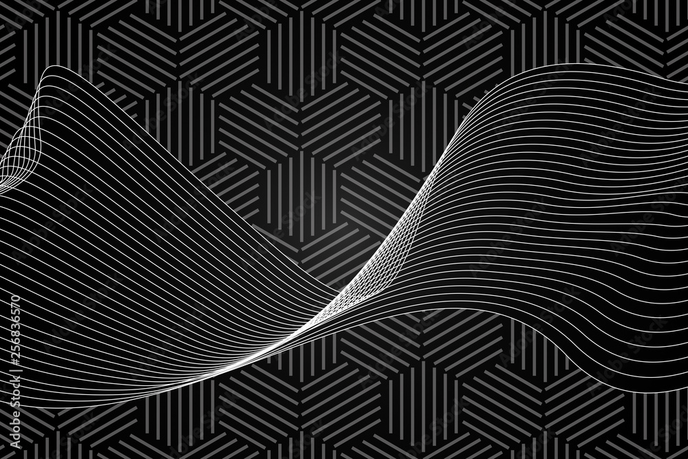 abstract, blue, line, design, pattern, wave, illustration, lines, art, texture, curve, backdrop, graphic, geometry, black, light, wallpaper, waves, backgrounds, motion, soul, space, technology, design abstract, blue, line, design, pattern, wave, illustration, lines, art, texture, curve, backdrop, graphic, geometry, black, light, wallpaper, waves, backgrounds, motion, soul, space, technology, design