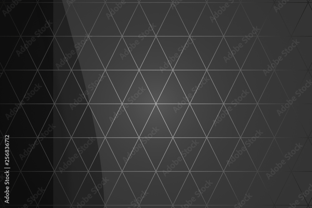abstract, blue, line, design, pattern, wave, illustration, lines, art, texture, curve, backdrop, graphic, geometry, black, light, wallpaper, waves, backgrounds, motion, soul, space, technology, design abstract, blue, line, design, pattern, wave, illustration, lines, art, texture, curve, backdrop, graphic, geometry, black, light, wallpaper, waves, backgrounds, motion, soul, space, technology, design