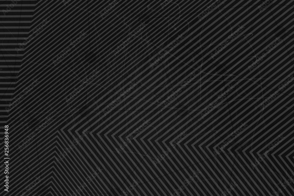 abstract, blue, line, design, pattern, wave, illustration, lines, art, texture, curve, backdrop, graphic, geometry, black, light, wallpaper, waves, backgrounds, motion, soul, space, technology, design abstract, blue, line, design, pattern, wave, illustration, lines, art, texture, curve, backdrop, graphic, geometry, black, light, wallpaper, waves, backgrounds, motion, soul, space, technology, design