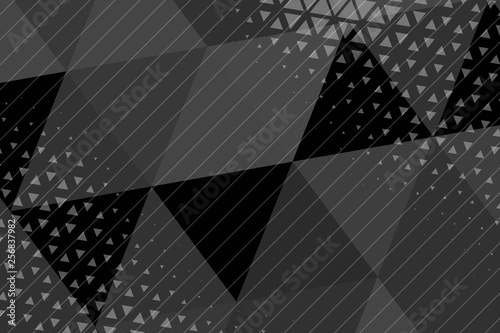 abstract, pattern, blue, design, wallpaper, texture, light, backdrop, illustration, graphic, triangle, white, technology, business, digital, backgrounds, geometric, template, shape, square, mosaic