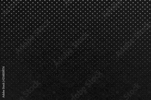 Wallpaper Mural abstract, pattern, blue, design, wallpaper, texture, light, backdrop, illustration, graphic, triangle, white, technology, business, digital, backgrounds, geometric, template, shape, square, mosaic Torontodigital.ca