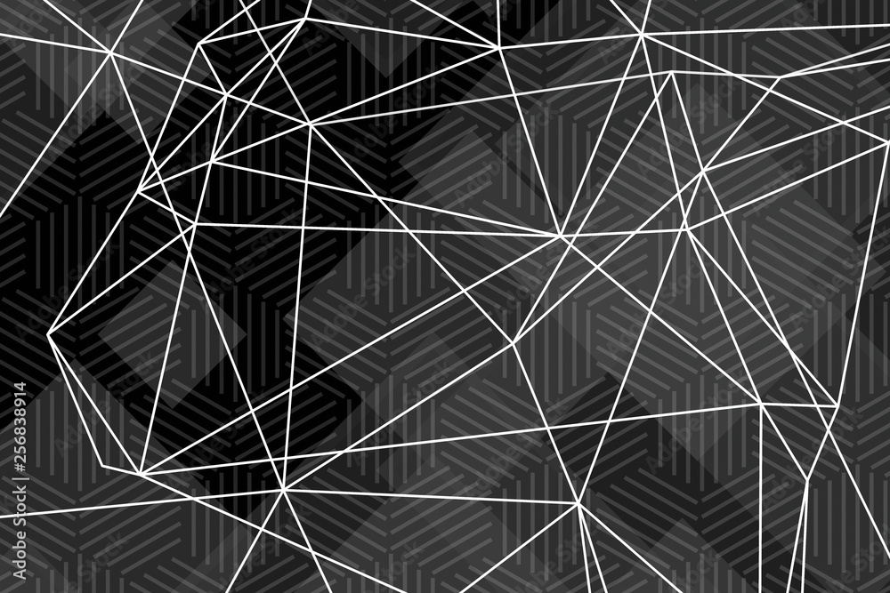 abstract, pattern, texture, metal, blue, design, wallpaper, illustration, black, backdrop, lines, wave, technology, light, dark, graphic, metallic, art, mesh, textured, grid, curve, line, digital
