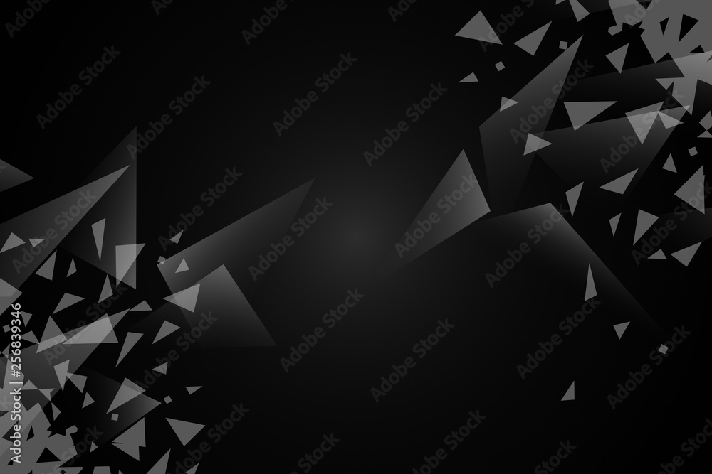 abstract, blue, design, pattern, light, illustration, digital, wallpaper, technology, texture, data, black, lines, backdrop, graphic, wave, web, space, color, business, abstraction, motion, art abstract, blue, design, pattern, light, illustration, digital, wallpaper, technology, texture, data, black, lines, backdrop, graphic, wave, web, space, color, business, abstraction, motion, art