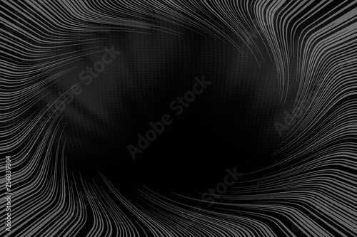 abstract  blue  design  pattern  light  illustration  digital  wallpaper  technology  texture  data  black  lines  backdrop  graphic  wave  web  space  color  business  abstraction  motion  art