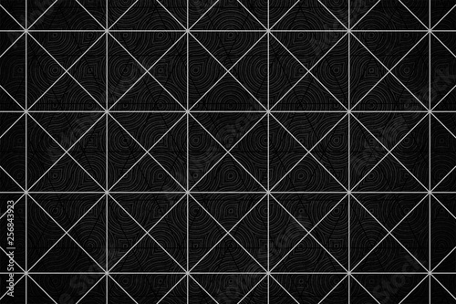 abstract, blue, design, pattern, light, illustration, digital, wallpaper, technology, texture, data, black, lines, backdrop, graphic, wave, web, space, color, business, abstraction, motion, art