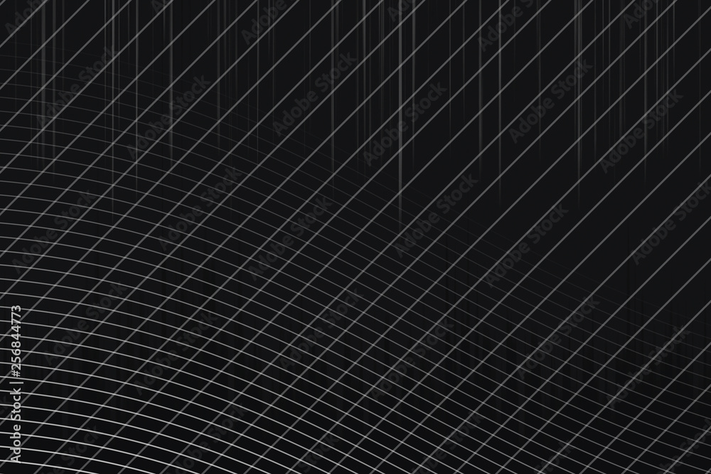 Naklejka premium abstract, blue, light, star, design, stars, illustration, black, wallpaper, pattern, graphic, bright, texture, digital, art, glow, technology, space, christmas, rays, backdrop, sky, white, night