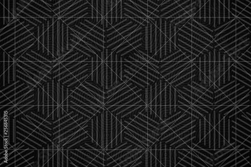 abstract  pattern  texture  metal  black  steel  design  wallpaper  art  fabric  textured  white  lines  wall  material  light  blue  curve  illustration  industry  line  wave  backgrounds  textile