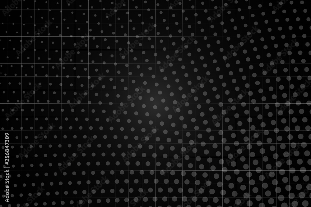 abstract, design, blue, line, pattern, texture, wallpaper, light, illustration, backdrop, technology, curve, wave, lines, art, fractal, digital, graphic, black, waves, space, futuristic, computer abstract, design, blue, line, pattern, texture, wallpaper, light, illustration, backdrop, technology, curve, wave, lines, art, fractal, digital, graphic, black, waves, space, futuristic, computer