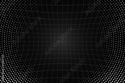abstract, design, blue, line, pattern, texture, wallpaper, light, illustration, backdrop, technology, curve, wave, lines, art, fractal, digital, graphic, black, waves, space, futuristic, computer