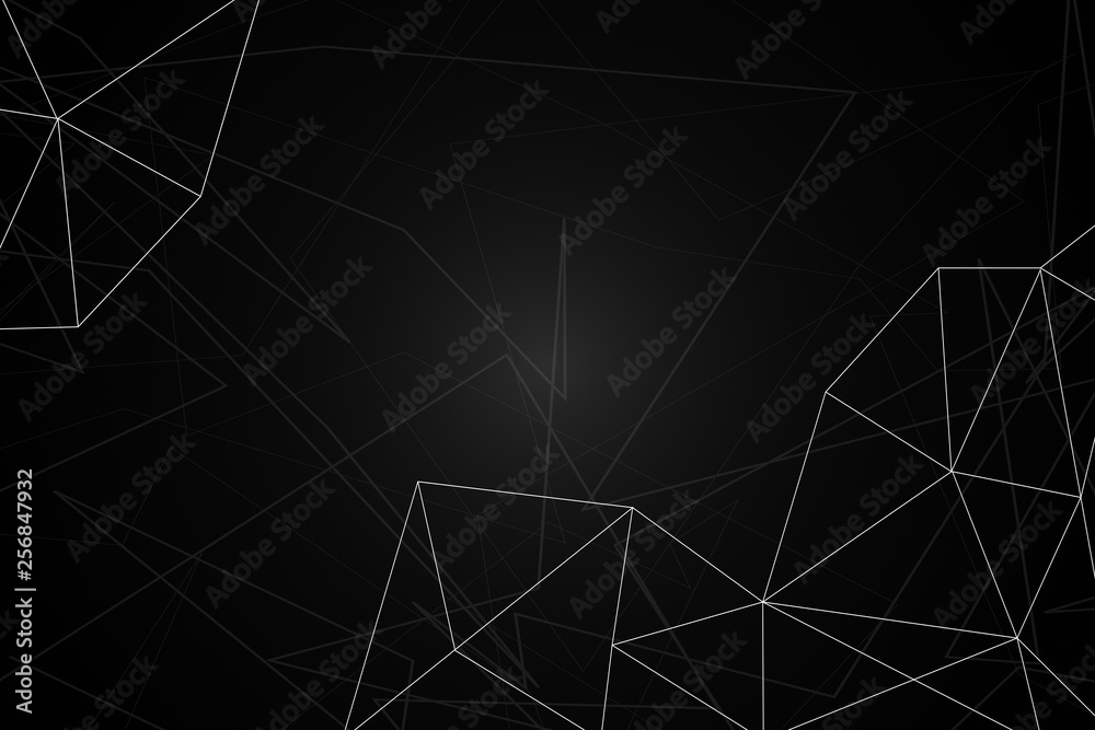 abstract, design, blue, pattern, texture, light, line, black, wave, illustration, curve, wallpaper, digital, lines, motion, art, backdrop, technology, graphic, metal, waves, futuristic, space, color abstract, design, blue, pattern, texture, light, line, black, wave, illustration, curve, wallpaper, digital, lines, motion, art, backdrop, technology, graphic, metal, waves, futuristic, space, color