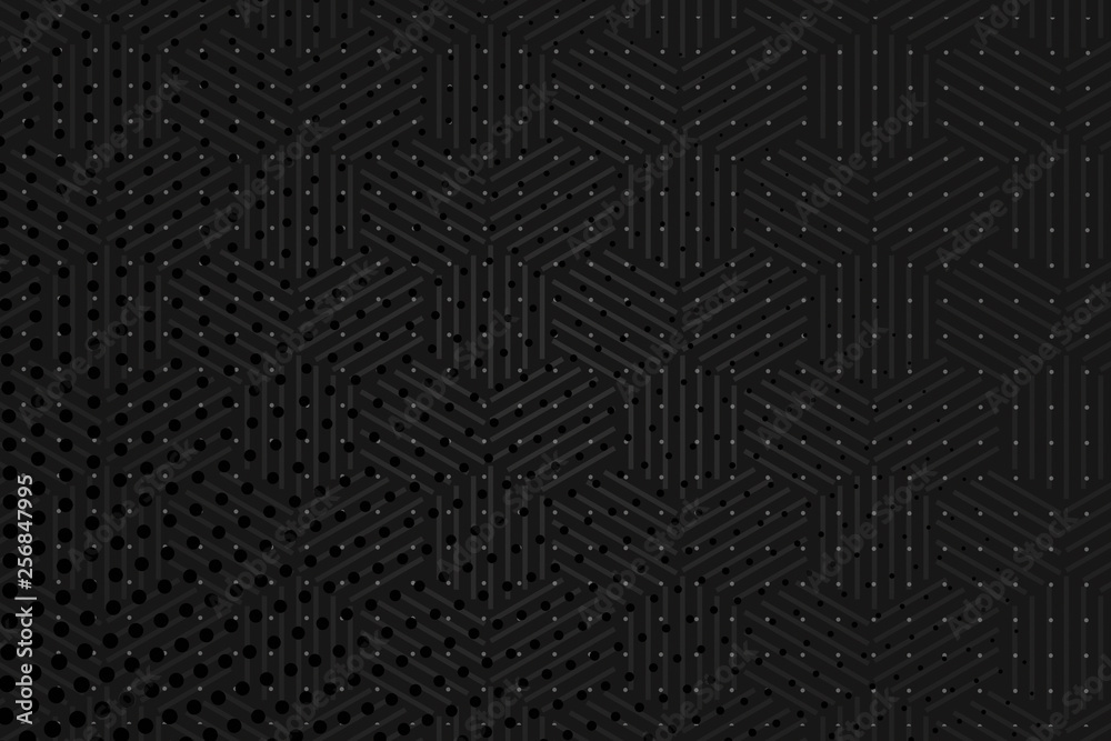 abstract, design, blue, pattern, texture, light, line, black, wave, illustration, curve, wallpaper, digital, lines, motion, art, backdrop, technology, graphic, metal, waves, futuristic, space, color abstract, design, blue, pattern, texture, light, line, black, wave, illustration, curve, wallpaper, digital, lines, motion, art, backdrop, technology, graphic, metal, waves, futuristic, space, color