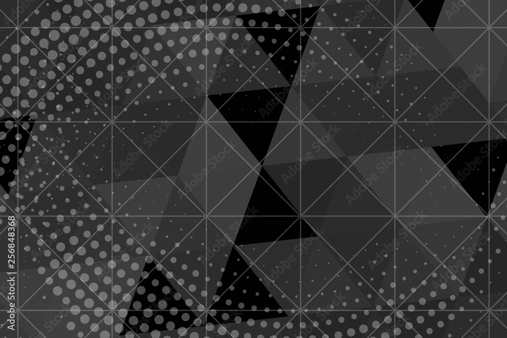 abstract, design, blue, pattern, texture, light, line, black, wave, illustration, curve, wallpaper, digital, lines, motion, art, backdrop, technology, graphic, metal, waves, futuristic, space, color abstract, design, blue, pattern, texture, light, line, black, wave, illustration, curve, wallpaper, digital, lines, motion, art, backdrop, technology, graphic, metal, waves, futuristic, space, color