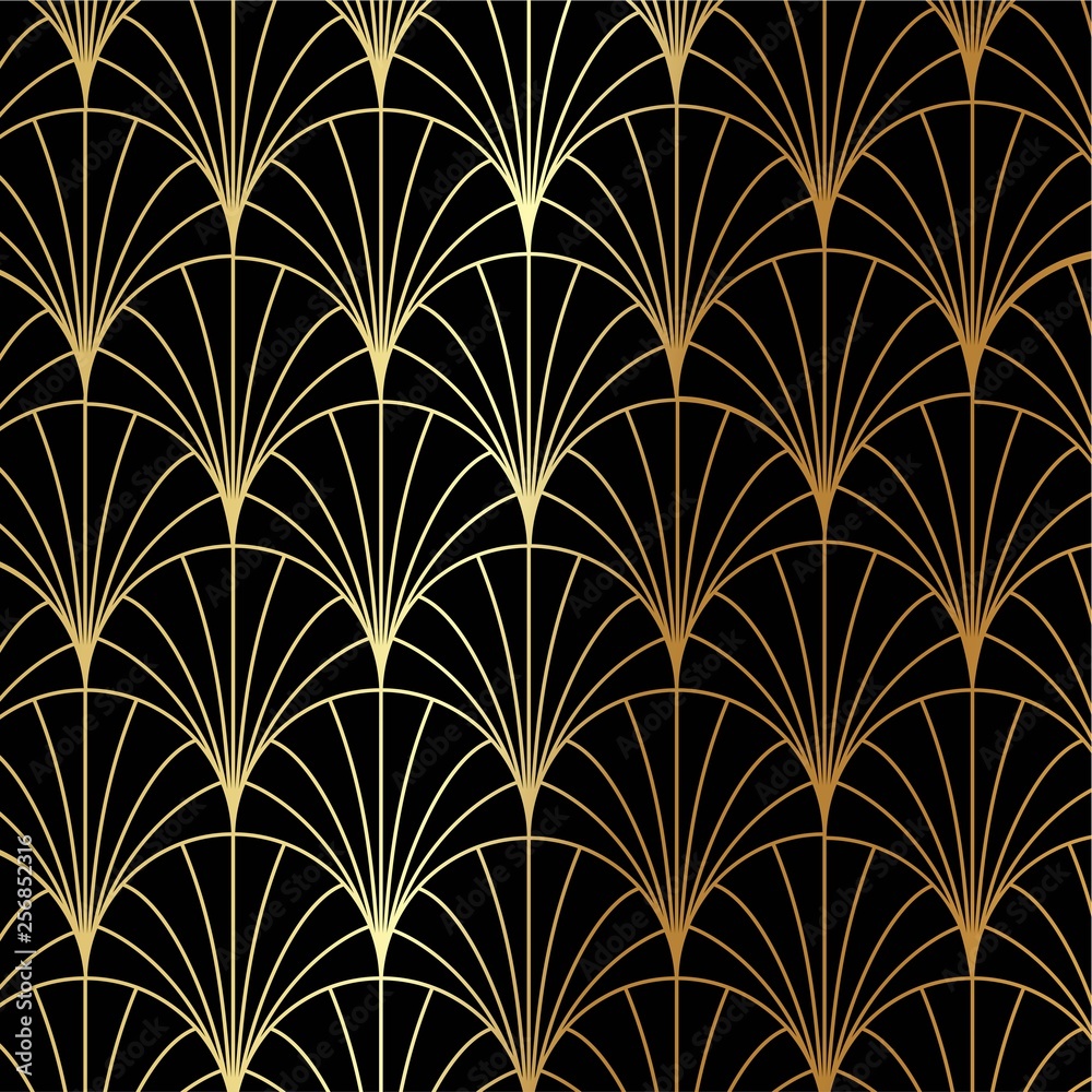 1920S Patterns