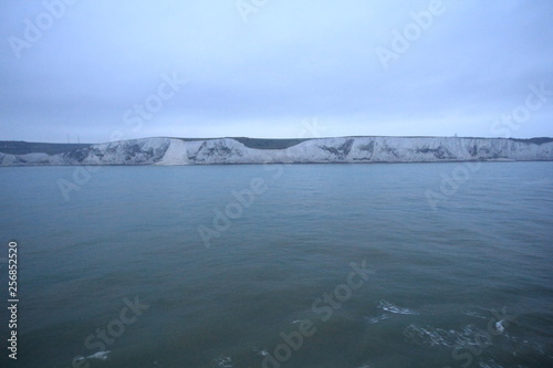 Glacier Bay National Park, Alaska, USA