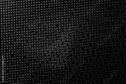 Wallpaper Mural abstract, pattern, blue, geometry, fractal, spiral, light, backdrop, design, line, illustration, black, swirl, texture, art, soul, mind, creativity, design element, psychology, brain, human, curve Torontodigital.ca