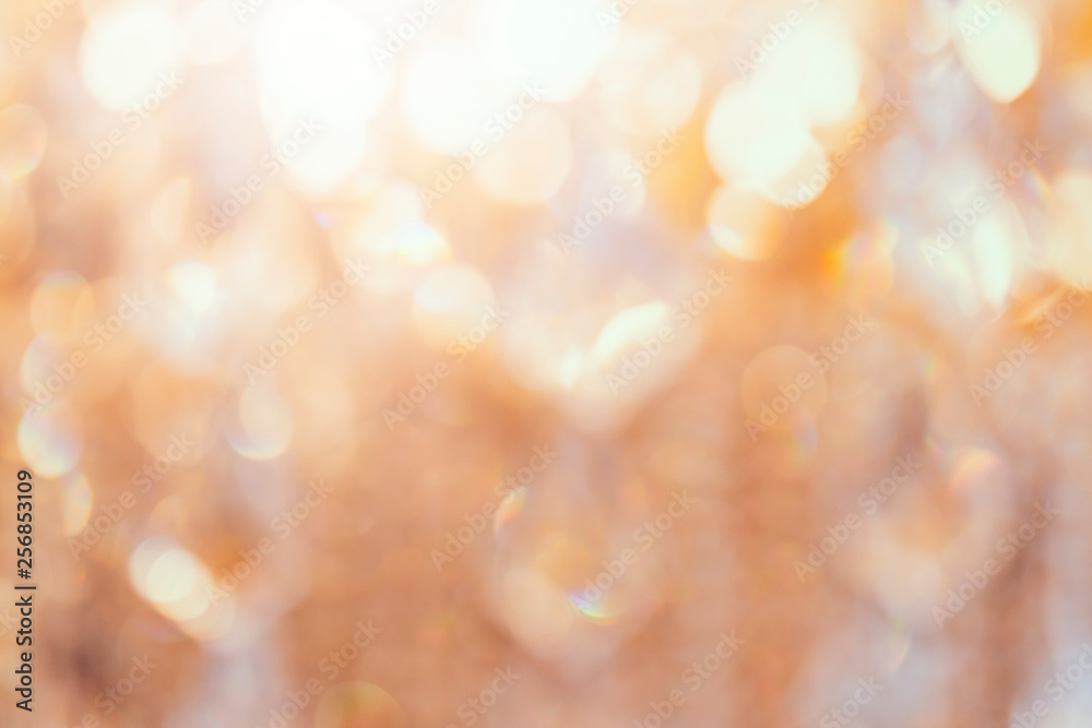 blur and defocus crystal chadelier shiny glitter abstract background blur and defocus crystal chadelier shiny glitter abstract background