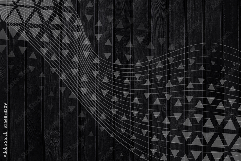 abstract, pattern, blue, geometry, fractal, spiral, light, backdrop, design, line, illustration, black, swirl, texture, art, soul, mind, creativity, design element, psychology, brain, human, curve abstract, pattern, blue, geometry, fractal, spiral, light, backdrop, design, line, illustration, black, swirl, texture, art, soul, mind, creativity, design element, psychology, brain, human, curve