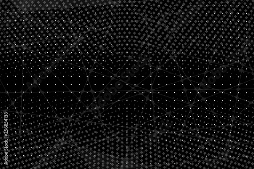abstract, blue, design, pattern, light, texture, wallpaper, line, black, wave, illustration, art, digital, lines, space, motion, graphic, color, backgrounds, fractal, backdrop, 3d, green, futuristic