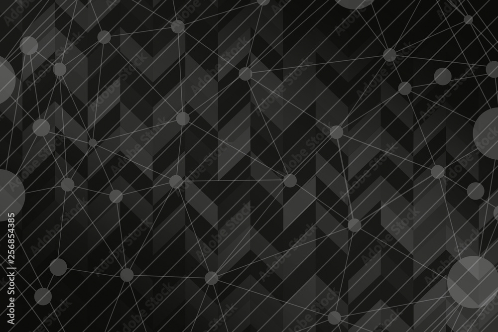 Obraz premium abstract, blue, design, pattern, light, texture, wallpaper, line, black, wave, illustration, art, digital, lines, space, motion, graphic, color, backgrounds, fractal, backdrop, 3d, green, futuristic