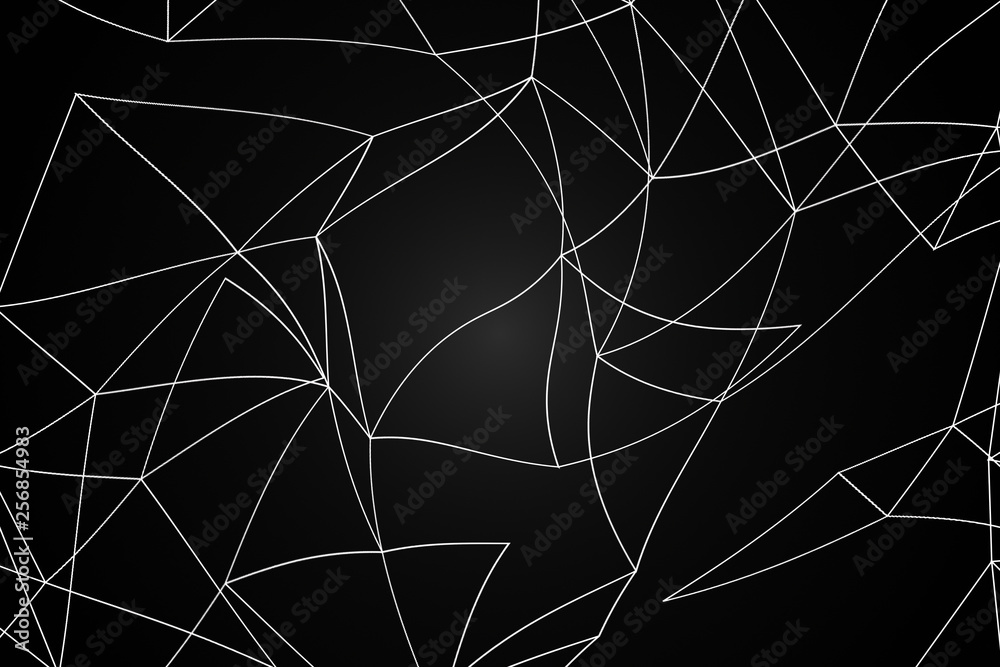 abstract, design, blue, pattern, texture, black, wave, lines, wallpaper, illustration, light, line, backdrop, graphic, metal, curve, technology, art, space, motion, web, dark, waves, digital, template