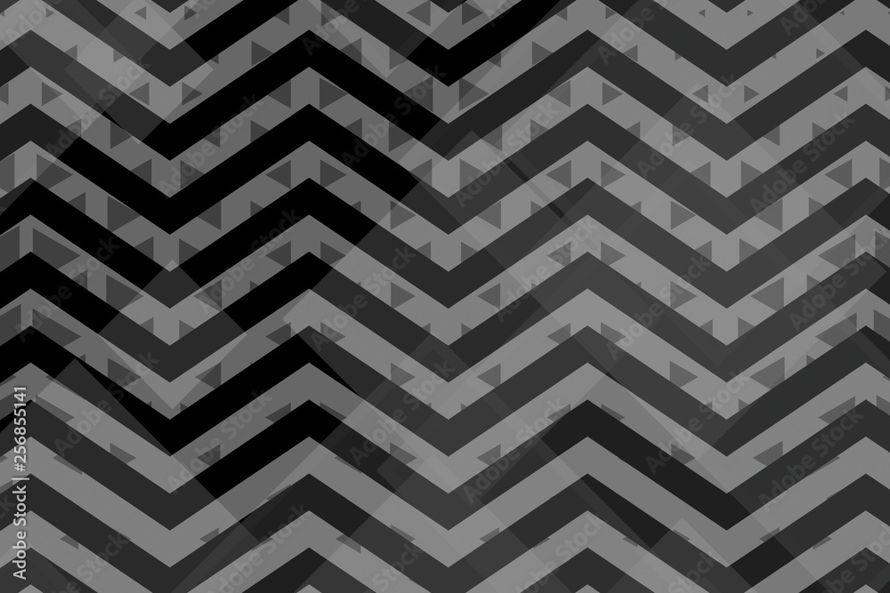 abstract, design, blue, pattern, texture, black, wave, lines, wallpaper, illustration, light, line, backdrop, graphic, metal, curve, technology, art, space, motion, web, dark, waves, digital, template abstract, design, blue, pattern, texture, black, wave, lines, wallpaper, illustration, light, line, backdrop, graphic, metal, curve, technology, art, space, motion, web, dark, waves, digital, template