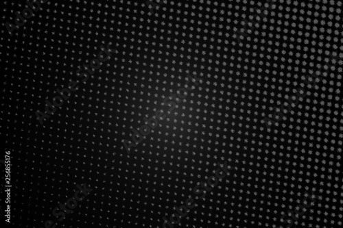 Wallpaper Mural abstract, design, blue, pattern, texture, black, wave, lines, wallpaper, illustration, light, line, backdrop, graphic, metal, curve, technology, art, space, motion, web, dark, waves, digital, template Torontodigital.ca