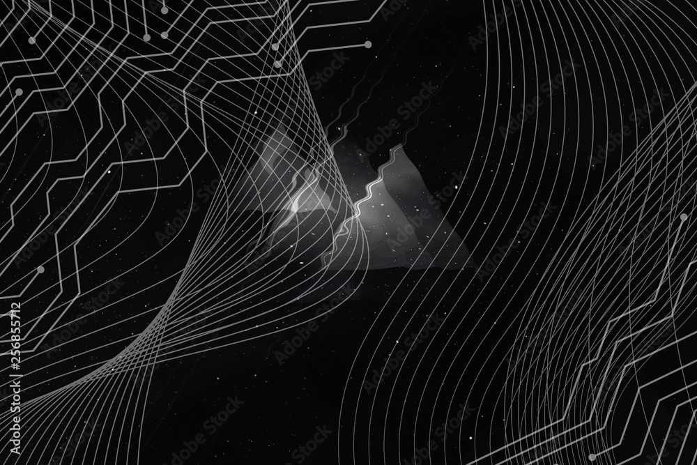 abstract, design, blue, pattern, texture, black, wave, lines, wallpaper, illustration, light, line, backdrop, graphic, metal, curve, technology, art, space, motion, web, dark, waves, digital, template abstract, design, blue, pattern, texture, black, wave, lines, wallpaper, illustration, light, line, backdrop, graphic, metal, curve, technology, art, space, motion, web, dark, waves, digital, template