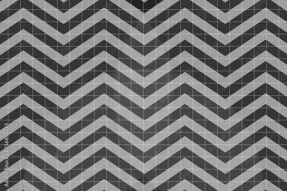abstract, design, blue, pattern, texture, black, wave, lines, wallpaper, illustration, light, line, backdrop, graphic, metal, curve, technology, art, space, motion, web, dark, waves, digital, template abstract, design, blue, pattern, texture, black, wave, lines, wallpaper, illustration, light, line, backdrop, graphic, metal, curve, technology, art, space, motion, web, dark, waves, digital, template