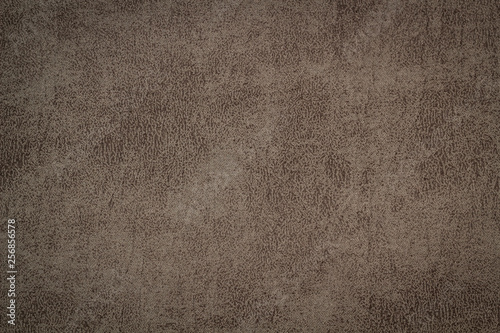 Suede colored background texture.