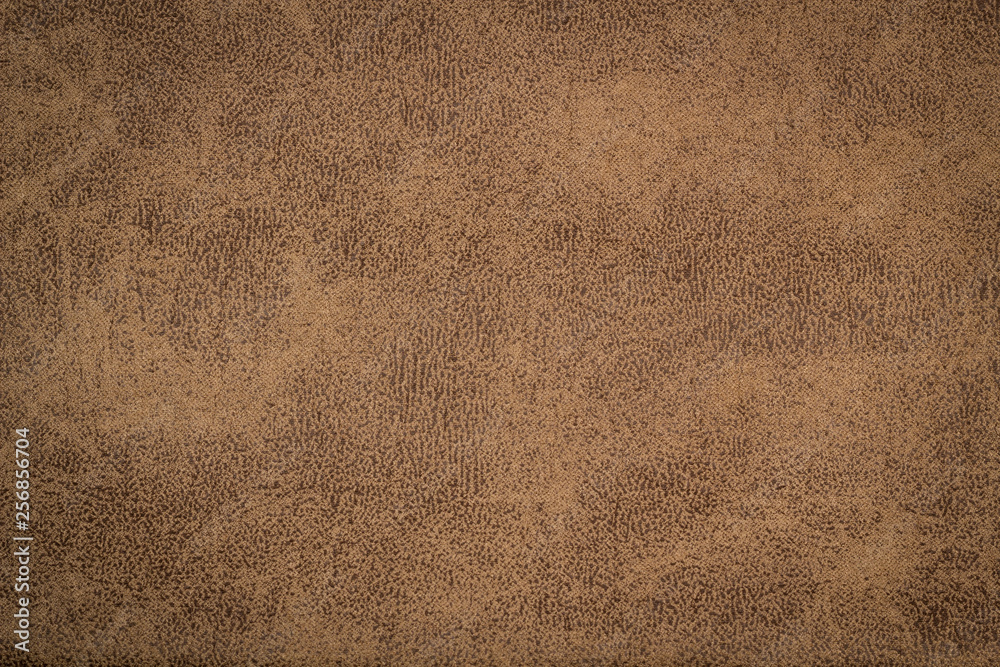 Suede colored background texture. Suede colored background texture.