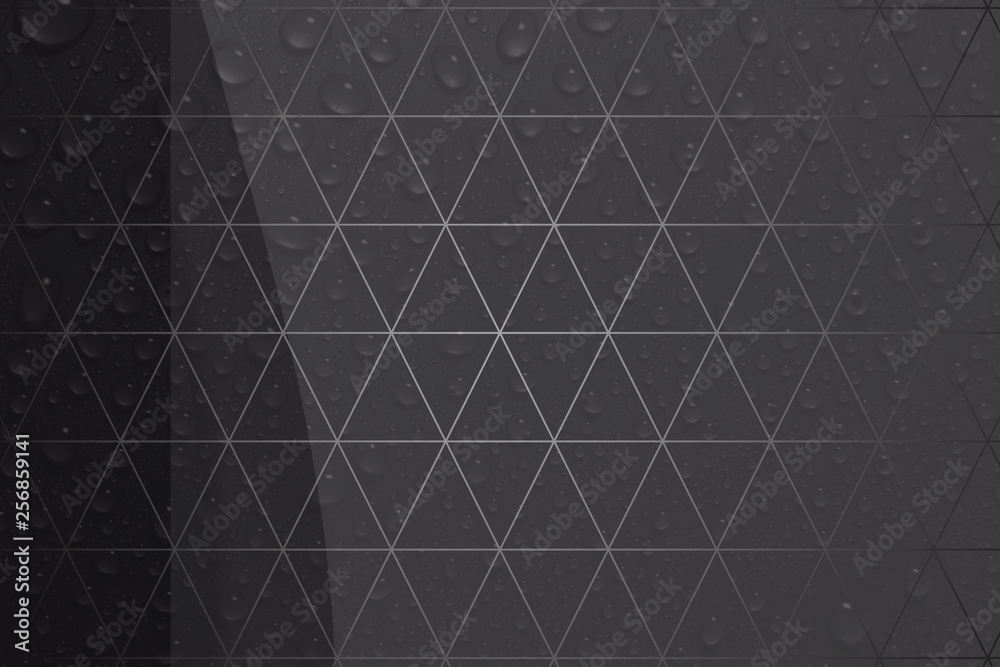 abstract, blue, texture, black, light, smoke, pattern, wallpaper, design, dark, illustration, wave, art, color, metal, curve, energy, technology, digital, backgrounds, backdrop, textured, computer abstract, blue, texture, black, light, smoke, pattern, wallpaper, design, dark, illustration, wave, art, color, metal, curve, energy, technology, digital, backgrounds, backdrop, textured, computer