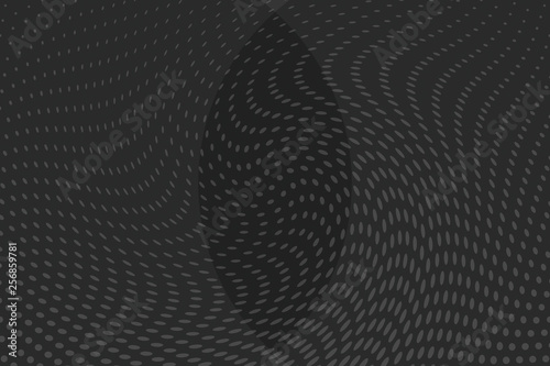 abstract  design  pattern  line  fractal  blue  texture  light  black  backdrop  wave  3d  technology  space  wallpaper  geometry  tunnel  motion  dynamic  digital  web  burst  illustration  template