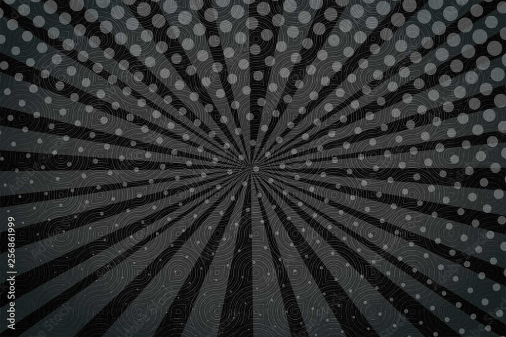 Obraz premium abstract, pattern, texture, design, blue, wallpaper, wave, light, white, art, illustration, curve, line, lines, black, backgrounds, color, graphic, 3d, digital, creative, decorative, textured, back