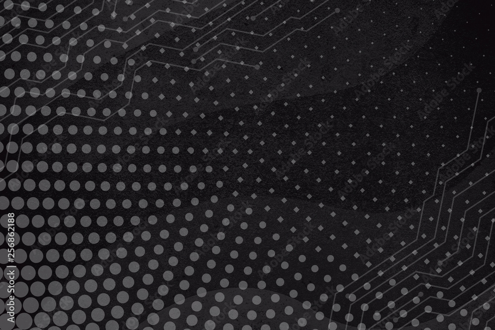 abstract, pattern, texture, design, blue, wallpaper, wave, light, white, art, illustration, curve, line, lines, black, backgrounds, color, graphic, 3d, digital, creative, decorative, textured, back