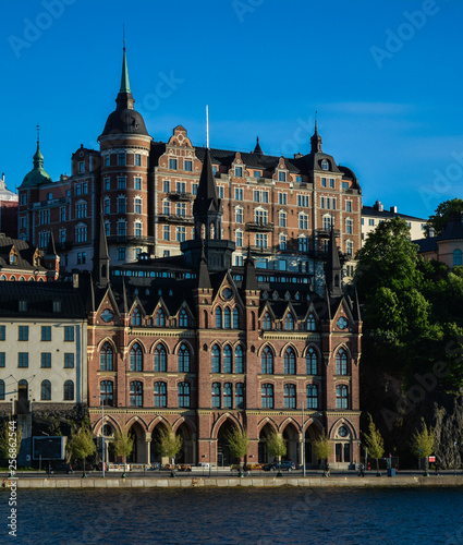 Södermalm
