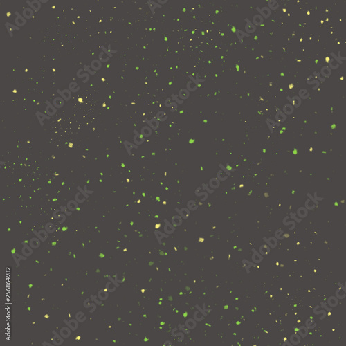 Abstract background grey dark